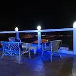 Attico D'angio' * Gallipoli